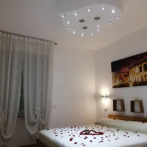 vapama.hotelinveneto.com/