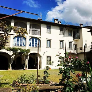 Corte Seguini , Bagnatica Italien