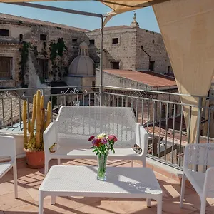 rooms-19.palermohotels.org/