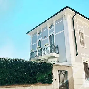 villa-martina-retreat.it-lombardy.com/