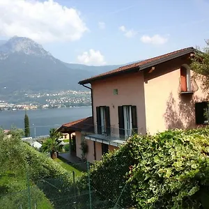 L'erica , Onno Italien